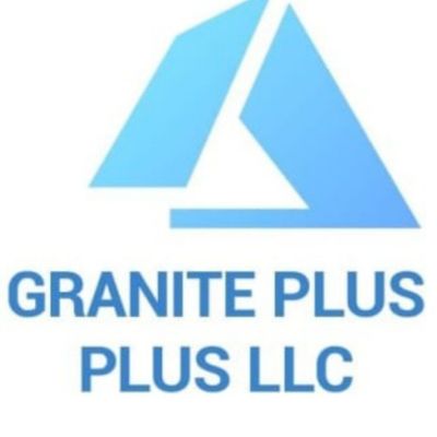 Avatar for granite plus plus LLC