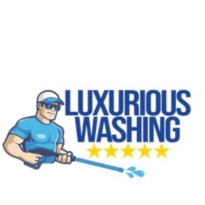 Avatar for Luxurious Washing SF