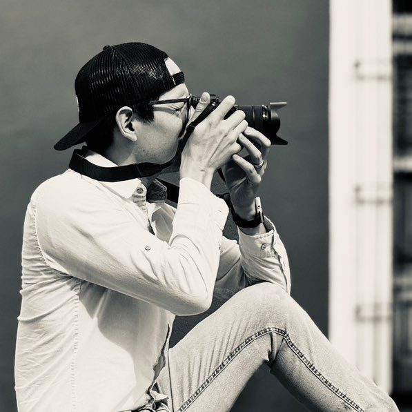 DT Photography