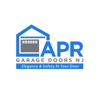 Avatar for APR GARAGE DOORS NJ