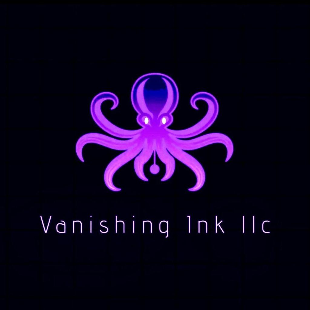 Vanishing Ink Llc