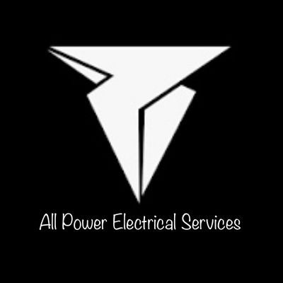 Avatar for All Power Electrical Services LLC