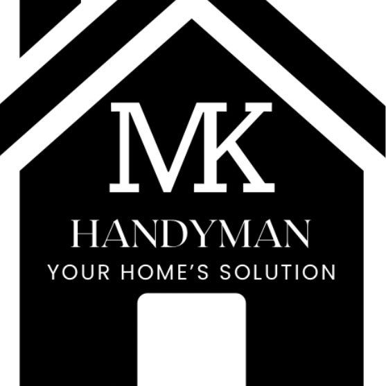 MK Handyman