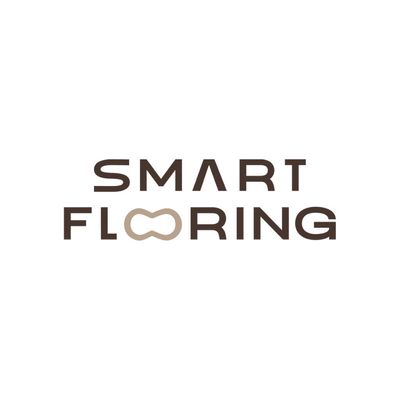 Avatar for Smart Flooring Construction