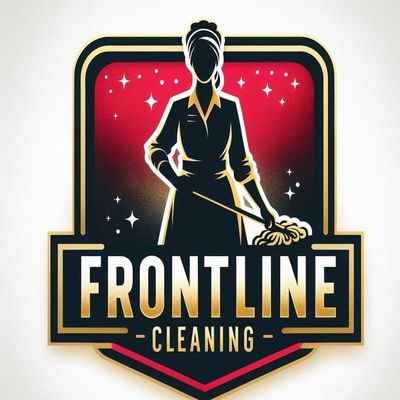 Avatar for Frontline Cleaning LLC