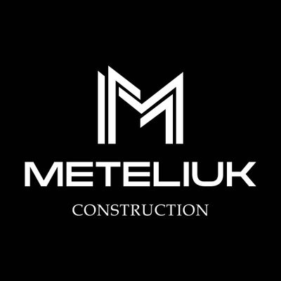 Avatar for METELIUK CONSTRUCTION