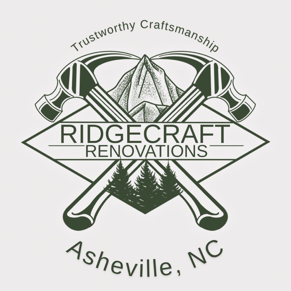 Ridgecraft Renovations