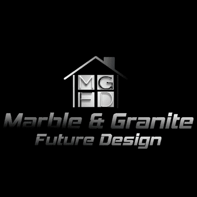 Avatar for Marble Granite Future Design INC