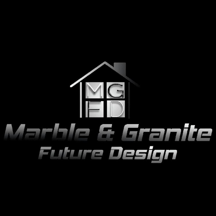 Marble Granite Future Design INC