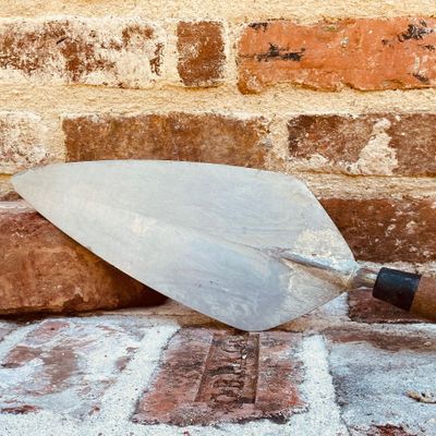 Avatar for Chris Cooper Masonry, LLC