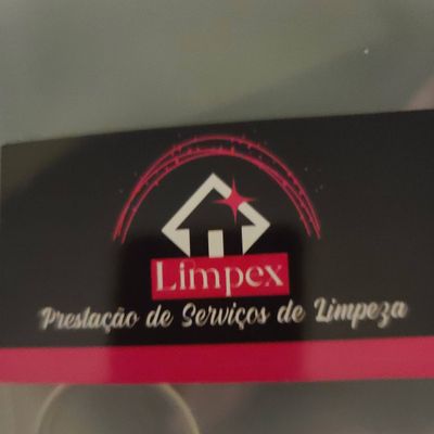 Avatar for Limpex Rose Cleaning