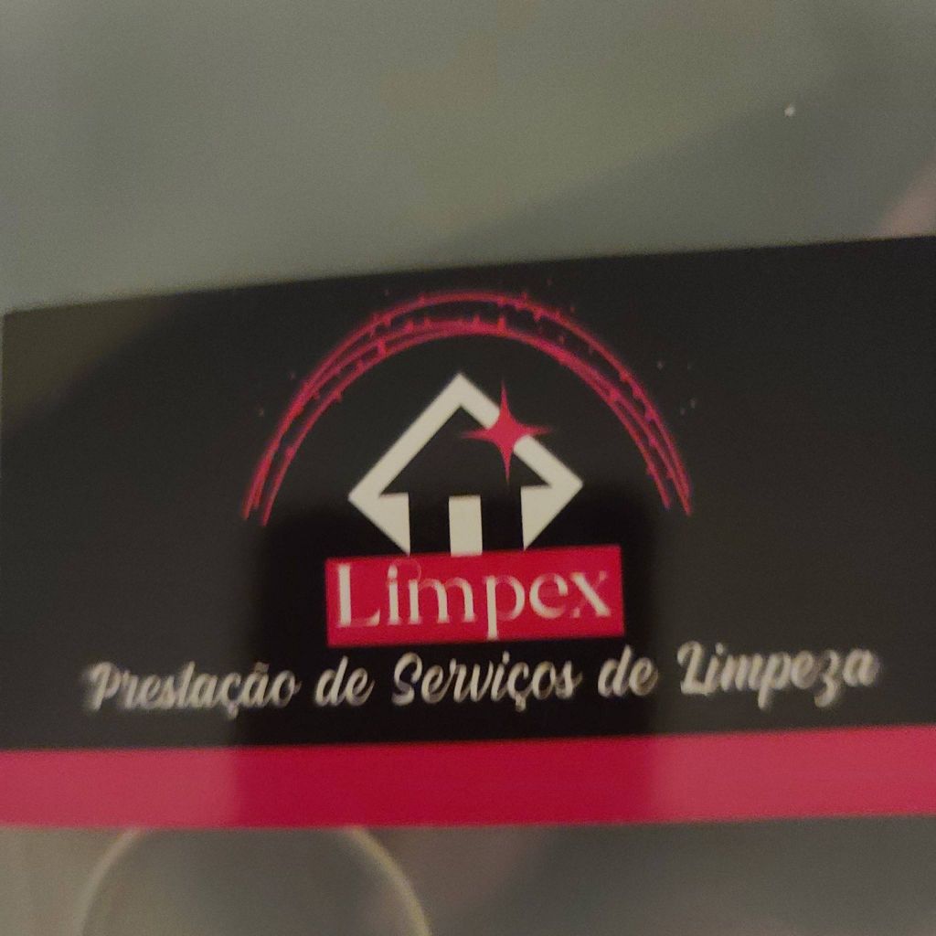 Limpex Rose Cleaning