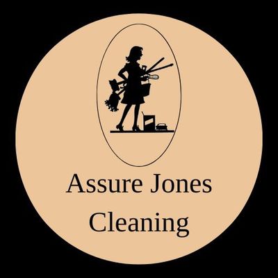 Avatar for Assure Jones Cleaning