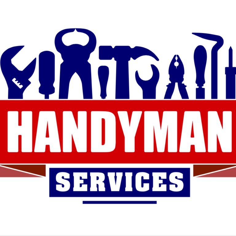 Wyatt’s handyman service