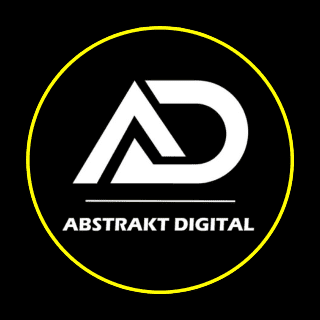Avatar for Abstrakt Digital