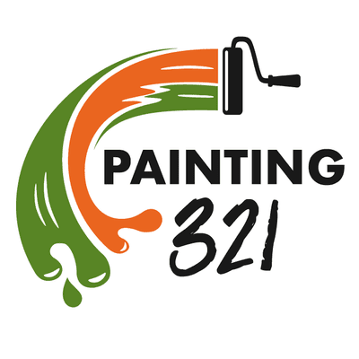 Avatar for 321 Painting & Reno