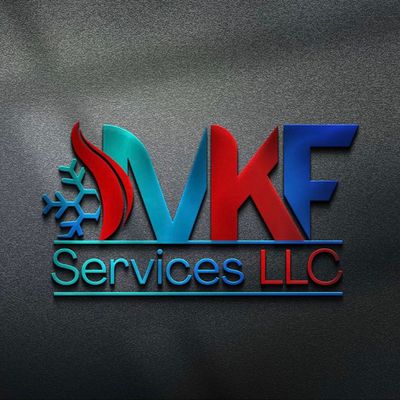 Avatar for MKF services