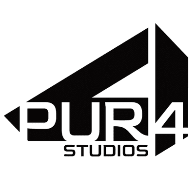 Avatar for PUR4 Studios LLC