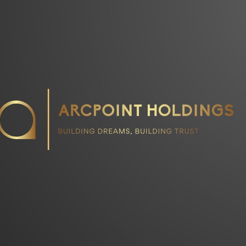 Arc Point LLC