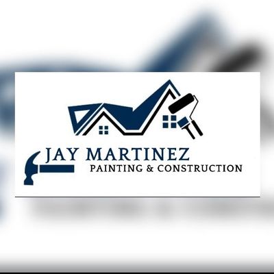 Avatar for Jay Martinez Painting Services