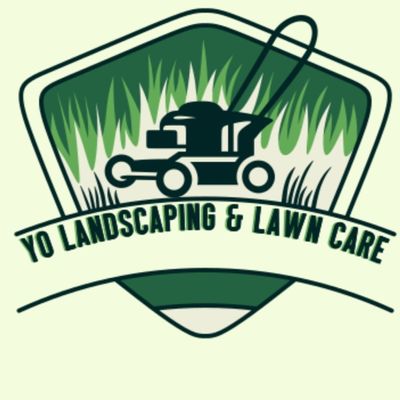 Avatar for YO Landscaping & lawn Care
