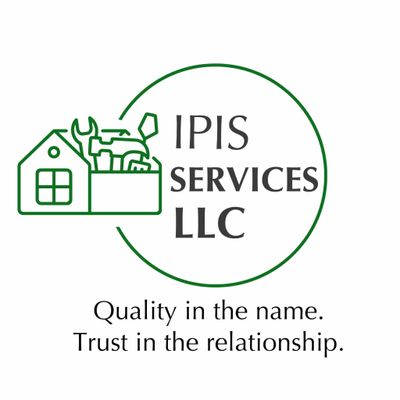 Avatar for IPIS Services