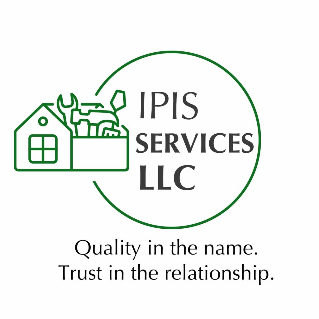 IPIS Services
