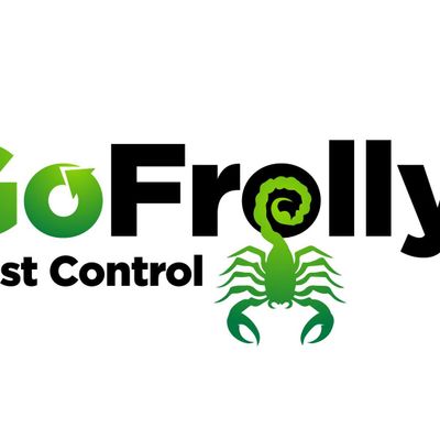 Avatar for GoFrolly Pest Control