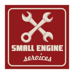 ADAPTIV Solutions Small Engine Repair