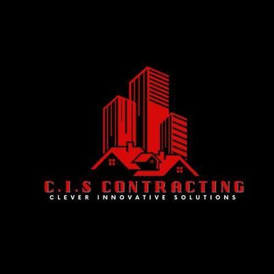 Avatar for C.I.S Contracting