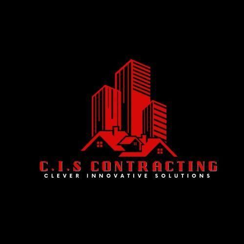 C.I.S Contracting