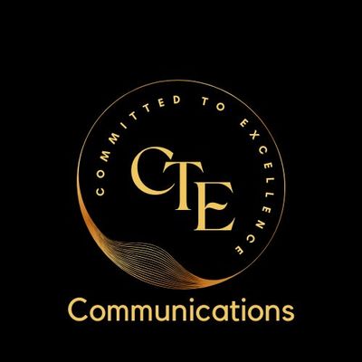 Avatar for CTE Communications