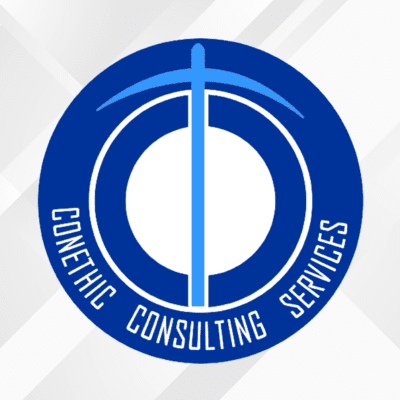 Avatar for Conethic Consulting Services LLC