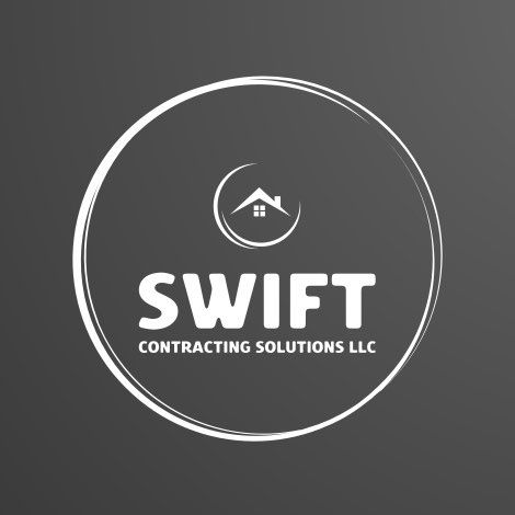 Swift Contracting Solutions LLC