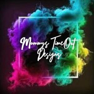 Avatar for Mommys TimeOut Designs
