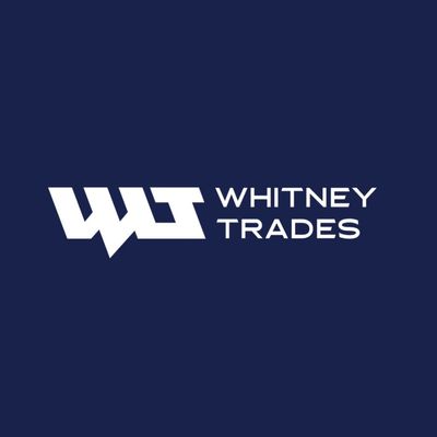 Avatar for Whitney Home Improve Trades