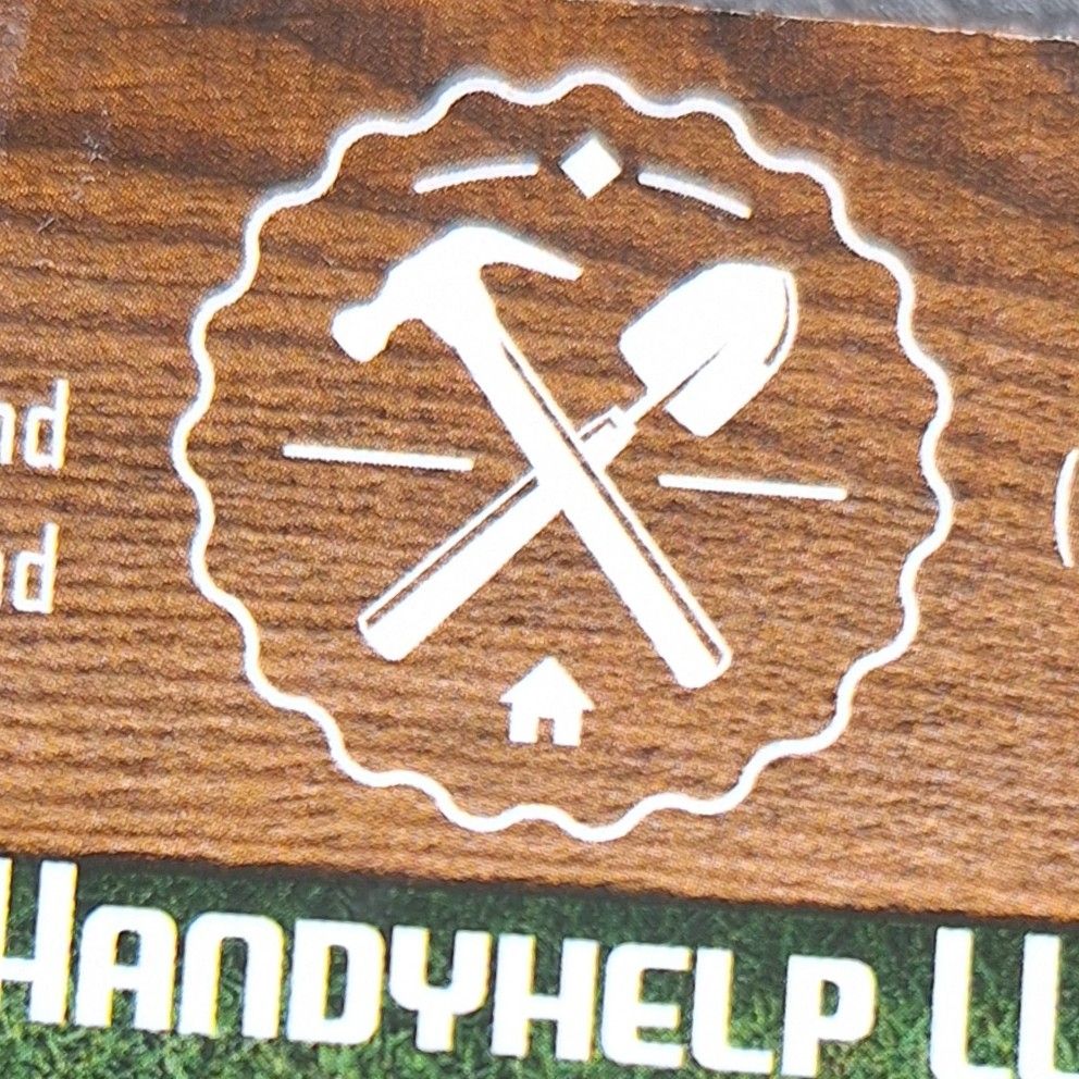 Handyhelp LLC