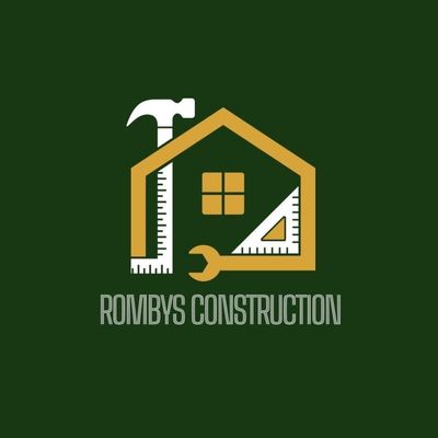 Avatar for Romby's Construction