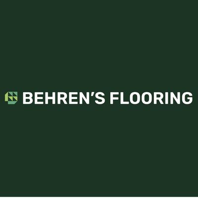 Avatar for Behrens Flooring