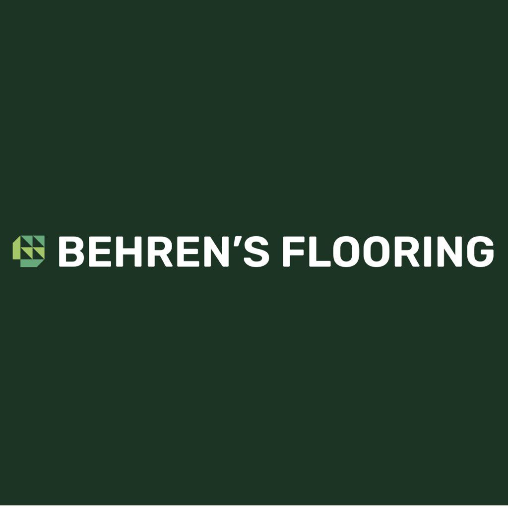 Behrens Flooring