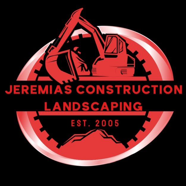 Jeremias Construction & Landscaping