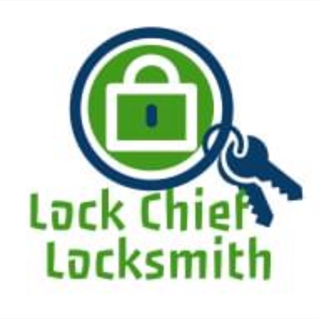 Lock Chief Locksmith L.L.C.