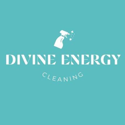 Avatar for Divine Energy Cleaning