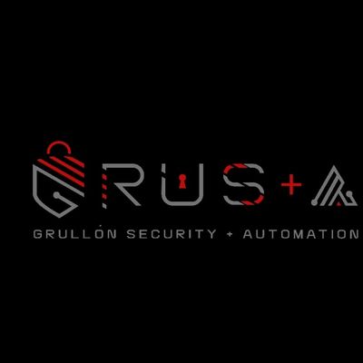 Avatar for Grus+AutomationLLC