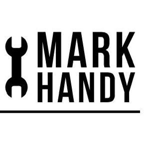 Avatar for Mark Handy