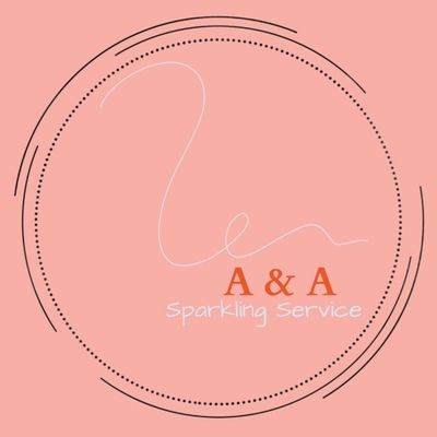 Avatar for A&A Sparkling Service