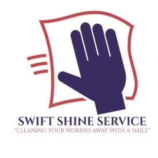 Avatar for Swift Shine Service