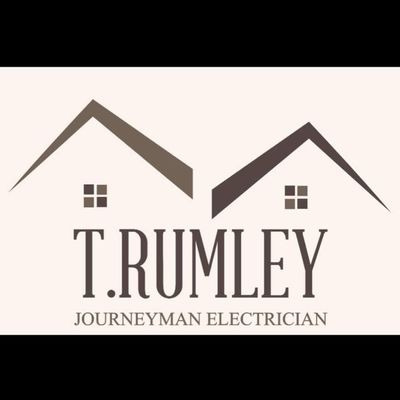 Avatar for Tymothy Rumley Journeyman Electrician