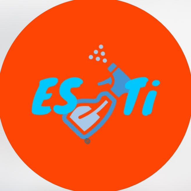 ESTI cleaning solutions