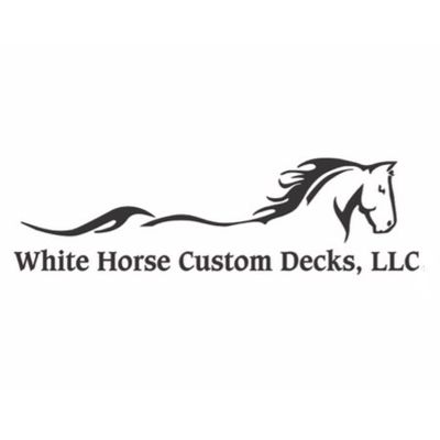 Avatar for White Horse Custom Decks, LLC